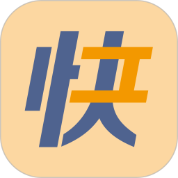 小优快工电脑版