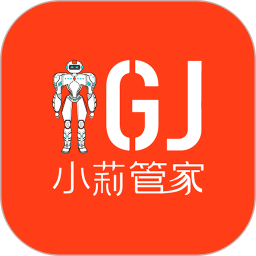 小莉管家电脑版