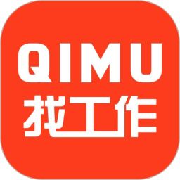 企姆找工作电脑版