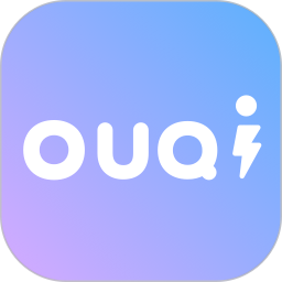 欧气盒子电脑版