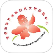 新罗文明实践电脑版