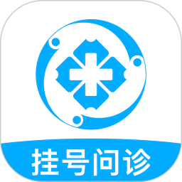 多点医电脑版