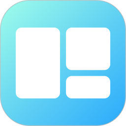 蒙氏语言电脑版