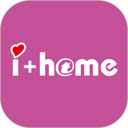iplushome电脑版