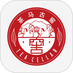 茶马古窖电脑版