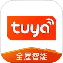 涂鸦全屋智能电脑版