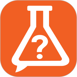 有问必答电脑版