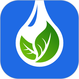 武威智慧水厂电脑版