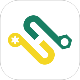 易用工工人端电脑版