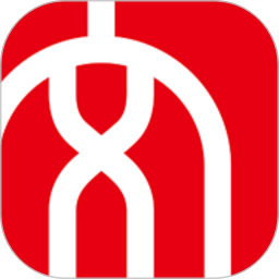 社会艺术考级电脑版