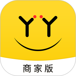 兀几视界商家版电脑版