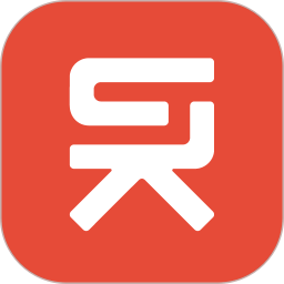 西昊智能电脑版