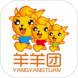 羊羊团电脑版