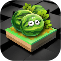 西瓜庄园电脑版