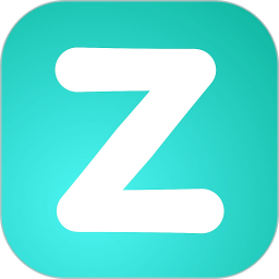 植客智联电脑版