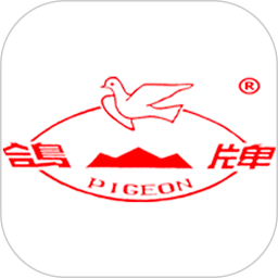 鸽牌二维码电脑版