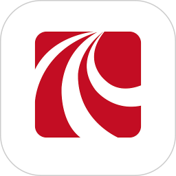 MIGO NTSC自动生成器软件电脑版