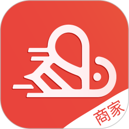 急先蜂商家版电脑版