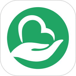 恩恩医生电脑版