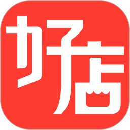 好店商家端电脑版