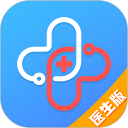 方舟京医电脑版