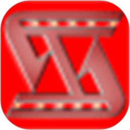 农城之约电脑版