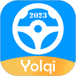 Yolqi电脑版