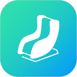 顾家按摩椅电脑版