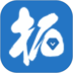 企业第二办公区电脑版