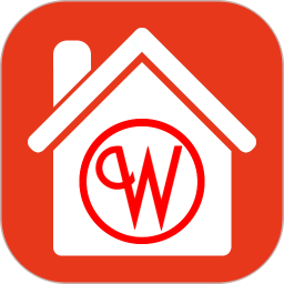 全屋智能管家电脑版