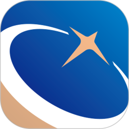 财信信托电脑版