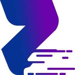 中讯房车电脑版