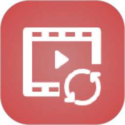 视频转码器电脑版