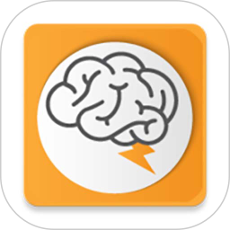 神情心事电脑版