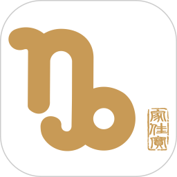 家佳宝电脑版