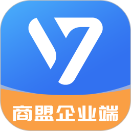 企业办公自动化管理系统电脑版