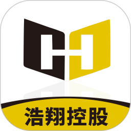 智慧浩翔电脑版