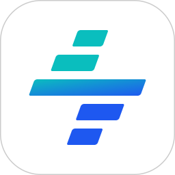 平行线司机电脑版