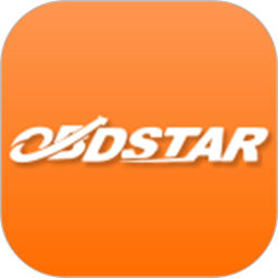 OBDSTAR电脑版