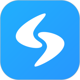 网维助手电脑版