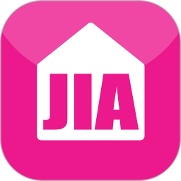 住新家找房展示端电脑版