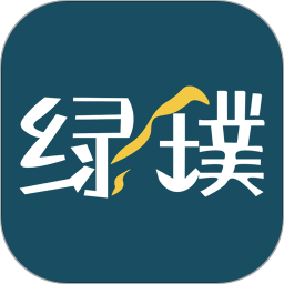 绿城长租公寓电脑版