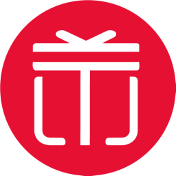 天天礼物电脑版