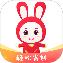 美丽商行电脑版