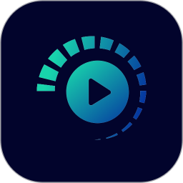 旋风视频剪辑电脑版