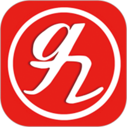 广海招聘宝电脑版