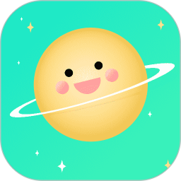 撩星球电脑版