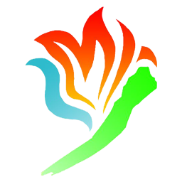 融媒金阳电脑版