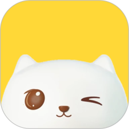 省大猫电脑版