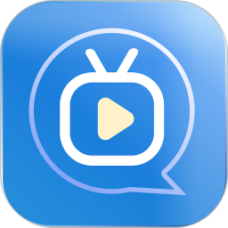 小林子影视电脑版